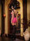 Come Hither - 8623