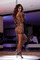 Web of desire - 7235