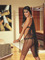 Gypsy Dancer - 5012