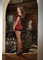 Wild Kitty - 7998