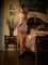 Sweet & Wild - 7980