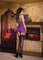 Perfect Pleasure - 8636