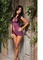 Ladies Choice - 7208