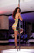 Color me Sexy - 7399