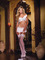 Seducing Innocence - 7962