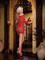 Leopard Lust - 8654