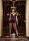 Sheer Enticement - 6218