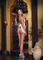 Ladies Choice - 7208