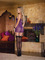 Sheerly Seductive - 8610