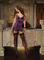 Silken Soiree - 7955