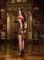 Pleasure Tease - 8660